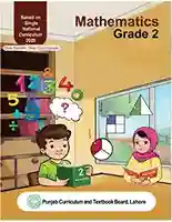 math